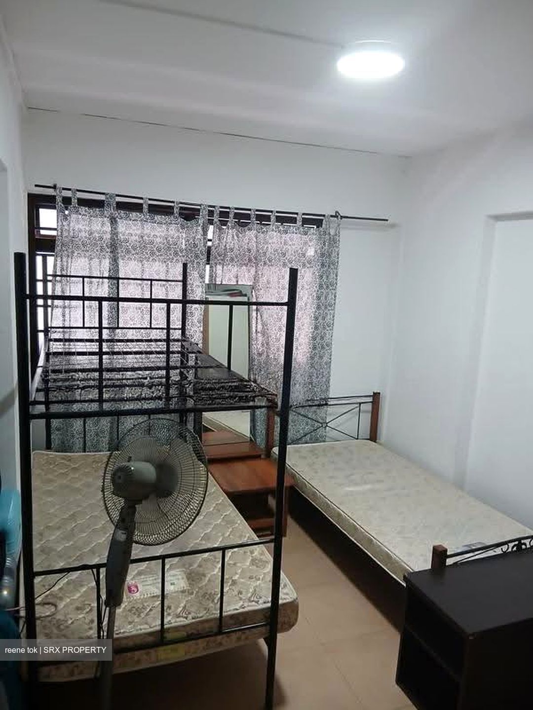 Blk 331 Sembawang Close (Sembawang), HDB 4 Rooms #637321451